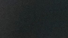 Guillermo "Memo" Ochoa durante el Final Four de la Nations League de la Concacaf que la Selección de México disputó recientemente.