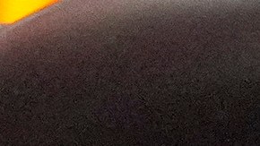 El piloto mexicano de Red Bull, Sergio "Checo" Pérez, tendrá un duro reto al salir desde el sexto puesto en el Gran Premio de Australia.