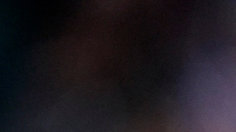 Rodrigo De Paul es uno de los habituales en la mitad del campo de la Selección de Argentina dirigida por Lionel Scaloni.