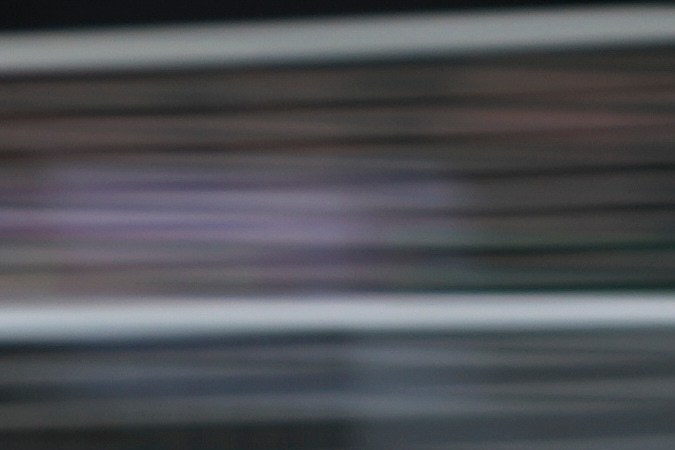 El mexicano de Red Bull, Sergio "Checo" Pérez, durante la clasificación del Gran Premio de Australia, tercera prueba del calendario de la Fórmula 1 en este 2024.