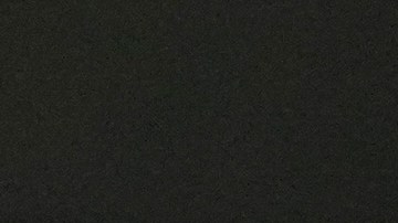 El neerlandés Max Verstappen viene de un fin de semana para el olvido al tener que retirarse del Gran Premio de Australia por problemas mecánicos en su RB20.