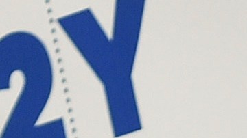 ¡Cameron Díaz y su esposo Benji Madden se convierten en padres por segunda vez!