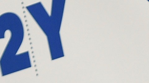 ¡Cameron Díaz y su esposo Benji Madden se convierten en padres por segunda vez!