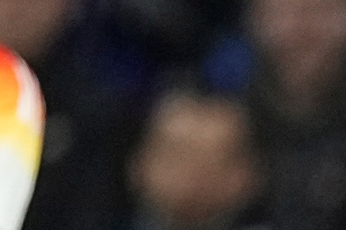 Kylian Mbappé durante la derrota sufrida por la Selección de Francia el pasado sábado ante Alemania en un partido amistoso disputado en territorio galo.