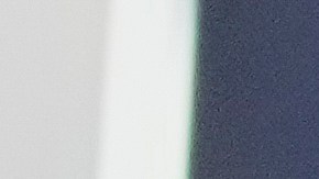 Después de grandes demostraciones en las dos primeras pruebas de la temporada, la escudería Red Bull se quedó fuera del podio en Australia.