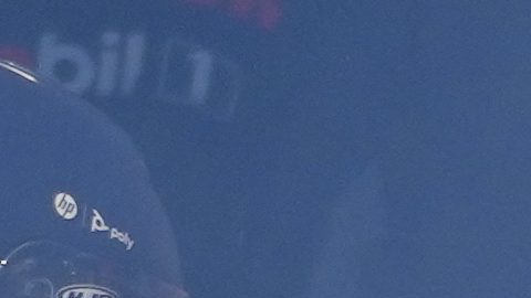 Max Verstappen no consiguió puntos en Melbourne; sufrió un accidente y tuvo que abandonar la carrera.