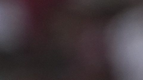 Diablos Rojos' pitcher Trevor Bauer throws against New York Yankees' Anthony Volpe during the first inning of a baseball exhibition game at Alfredo Harp Helu Stadium in Mexico City, Sunday, March 24, 2024. (AP Photo/Fernando Llano)