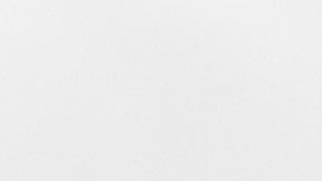 Shohei Ohtani es la mayor atracción de los Dodgers, pero el caso de apuestas ilegales que está siendo investigado ha opacado el inicio de su era con el equipo.