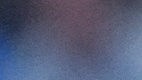 Hirving "Chucky" Lozano estuvo en el once titular de la Selección de México y disputó los 90 minutos del encuentro ante Estados Unidos.