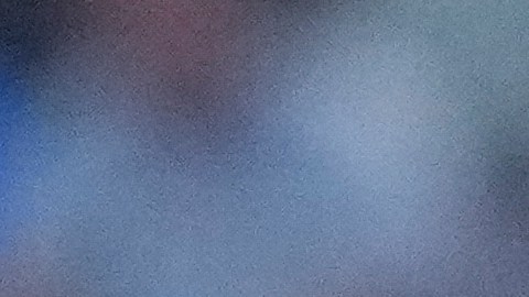 Hirving "Chucky" Lozano estuvo en el once titular de la Selección de México y disputó los 90 minutos del encuentro ante Estados Unidos.