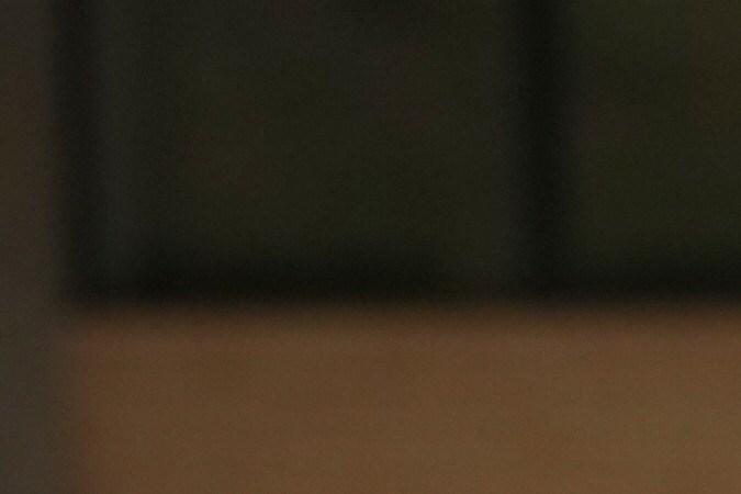 Dani Alves deberá presentarse a firmar cada semana.