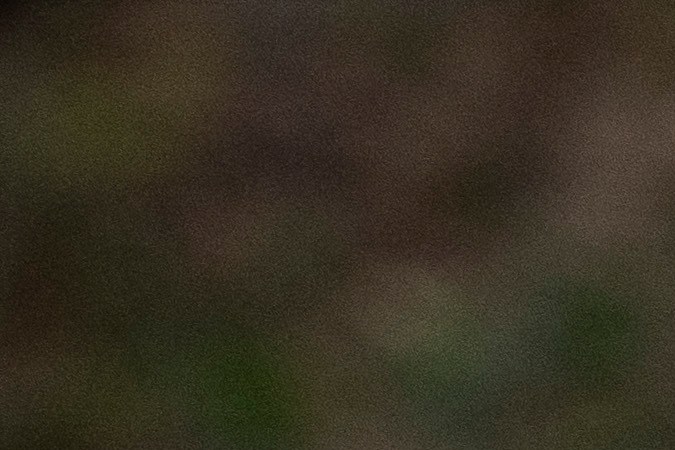 Dani Alves dio este lunes sus primeros pasos en libertad provisional; estuvo recluido desde enero del 2023.