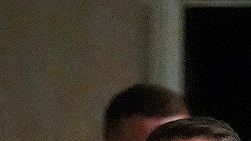 El expresidente Trump apelará decisión sobre juicio por dinero pagado a Stormy Daniels.