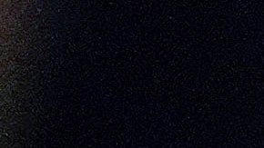 "God Bless the U.S.A." es la música de entrada característica de Trump durante sus mítines.