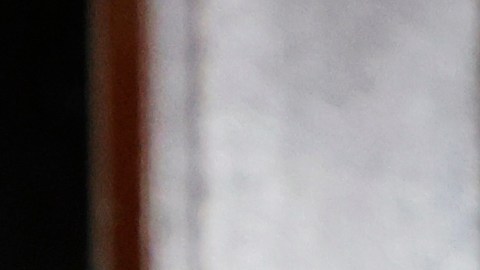 Trump asegura que Israel "cometió un error muy grande" en ataque a Hamás, por lo que está perdiendo apoyo