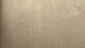 John Keller, que dirige el Grupo de Trabajo sobre Amenazas Electorales, informó sobre los casos de amenazas a trabajadores electorales.