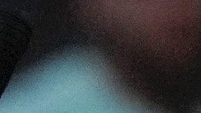 New York Yankees' Oscar Gonzalez, center, is attended to by team medical staff at the second inning during an exhibition baseball game against Diablos Rojos at Alfredo Harp Helu Stadium in Mexico City, Monday, March 25, 2024. (AP Photo/Fernando Llano)