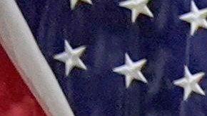 Juez impone orden de silencio a Trump en caso de "dinero secreto" en Nueva York