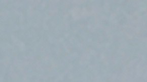 Embajada confirma que hay mexicanos entre las víctimas del desplome del puente de Baltimore