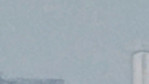 Embajada confirma que hay mexicanos entre las víctimas del desplome del puente de Baltimore