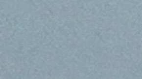 Hondureño y dos guatemaltecos forman parte de los trabajadores oficialmente muertos en colapso de Baltimore