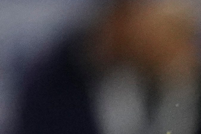 Kylian Mbappé aseguró que la dura derrota sufrida con Francia ante Alemania no estaba relacionada a su situación actual en la que mantiene la expectativa por saber donde seguirá su carrera.