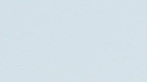 Guardia Costera declara muertas a las seis personas desaparecidas en colapso del puente Baltimore