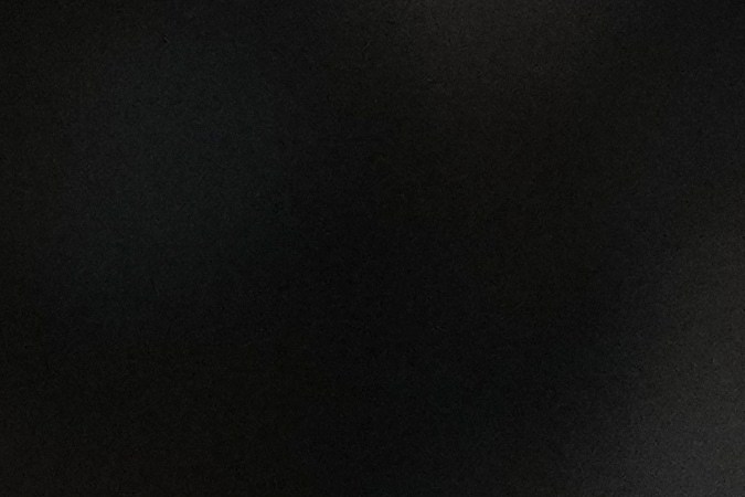 Kylian Mbappé dio una asistencia en la victoria conseguida por Francia ante Chile (3-2) en el segundo amistoso de la reciente doble fecha FIFA.