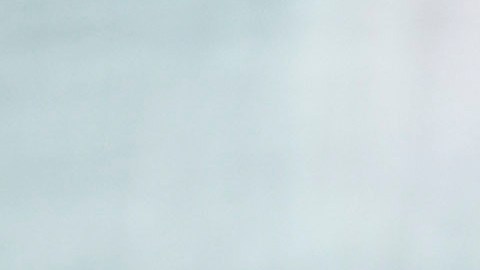 Los Angeles Dodgers designated hitter Shohei Ohtani warms up before an exhibition baseball game against the Los Angeles Angels, Tuesday, March 26, 2024, in Anaheim, Calif. (AP Photo/Ryan Sun)