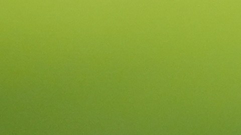 Los Angeles Dodgers designated hitter Shohei Ohtani warms up before an exhibition baseball game against the Los Angeles Angels, Tuesday, March 26, 2024, in Anaheim, Calif. (AP Photo/Ryan Sun)