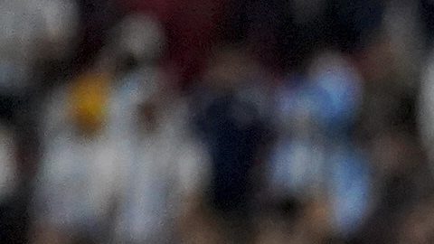 El conjunto de Gustavo Alfaro se adelantó en el marcador, pero no pudo mantener la ventaja.