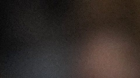 FILE - Portugal's Cristiano Ronaldo attempts a shot at goal during the international friendly soccer match between Slovenia and Portugal at the Stozice stadium in Ljubljana, Slovenia, Tuesday, March 26, 2024. The 24-team lineup is complete and all roads now lead to Germany for the European Championship. (AP Photo/Darko Bandic), File)