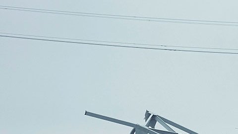 Reconstruir el puente de Baltimore “no será rápida, fácil, ni barata", señalan autoridades
