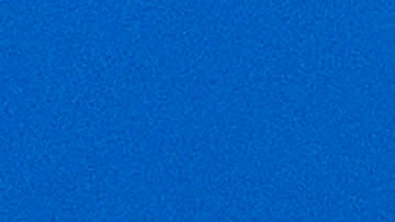 El exsenador Joe Lieberman durante un evento en Washington D.C. el 18 de enero de 2024.