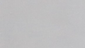 Joe Biden, Barack Obama y Bill Clinton, se reunirán en un evento de recaudación de fondos para la campaña de Biden.