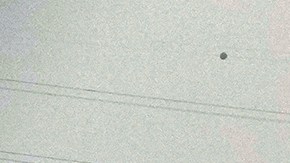 A container ship rests against the wreckage of the Francis Scott Key Bridge on Thursday, March 28, 2024, in Baltimore, Md. After days of searching through murky water for the workers missing after the bridge collapsed, officials are turning their attention Thursday to what promises to be a massive salvage operation. (AP Photo/Matt Rourke)