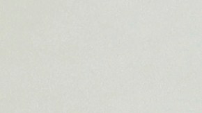 Putin firma decreto y ordena el servicio militar para 150,000 reclutas