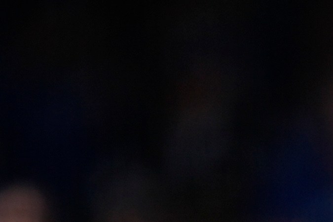 Tyler Glasnow en acción al hacer su debut como pitcher de los Dodgers en Los Ángeles, de donde es originario.