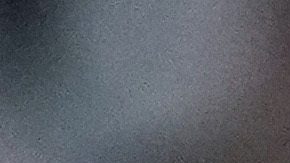 Seattle Mariners relief pitcher Andrés Muñoz celebrates the team's 1-0 win against the Boston Red Sox in a baseball game Friday, March 29, 2024, in Seattle. (AP Photo/Lindsey Wasson)