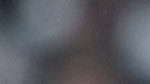 Seattle Mariners relief pitcher Andrés Muñoz celebrates the team's 1-0 win against the Boston Red Sox in a baseball game Friday, March 29, 2024, in Seattle. (AP Photo/Lindsey Wasson)