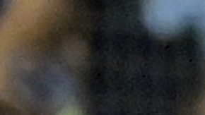 Tampa Bay Rays third base coach Brady Williams, center left, and Toronto Blue Jays shortstop Bo Bichette, right, try to break up a confrontation between Tampa Bay's Jose Caballero, center right, and Toronto Blue Jays reliever Genesis Cabrera, left, after Cabrera pushed Caballero during the seventh inning of a baseball game, Saturday, March 30, 2024, in St. Petersburg, Fla. (AP Photo/Steve Nesius)