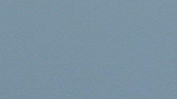 Gobernador de Maryland, Wes Moore, asegura que derrumbe de puente es una “catástrofe económica nacional”