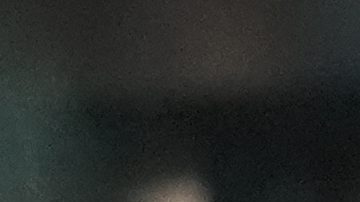 New York City FC defender Strahinja Tanasijević (12) and midfielder Hannes Wolf take over the ball from Inter Miami forward Luis Suárez (9) during the first half of an MLS soccer match, Saturday, March 30, 2024, in Fort Lauderdale, Fla. (AP Photo/Marta Lavandier)