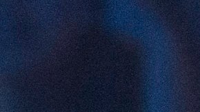 MGM desmiente que Bruno Mars tenga una deuda de juego