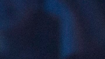 MGM desmiente que Bruno Mars tenga una deuda de juego