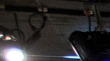 ¿Buceaba el espinosaurio para cazar sus presas o lo hacía desde la orilla? El debate aún continúa.