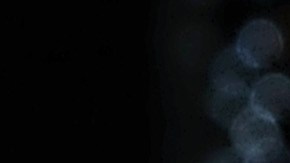 Emma Heming Willis celebró el cumpleaños de Bruce Willis con una conmovedora foto