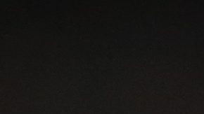 Brazil's Atletico Mineiro Robinho reacts after failing to score during a Copa Libertadores soccer match against Argentina's Racing in Buenos Aires, Argentina, Wednesday, April 27, 2016. (AP Photo/Victor R. Caivano)