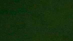 In this April 30, 2016 photograph, a participant properly holds and discharges a revolver during the live fire portion of a enhanced concealed carry class sponsored by Crestview Baptist Church for members and area residents in Petal, Miss. The 20 participants received hands on assistance during a practical shooting exercise, a thorough review on the fundamentals of safe handling of firearms in addition to a review of the basic and enhanced Mississippi Concealed Carry laws. (AP Photo/Rogelio V. Solis)