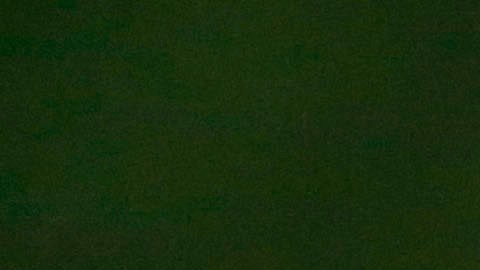 In this April 30, 2016 photograph, a participant properly holds and discharges a revolver during the live fire portion of a enhanced concealed carry class sponsored by Crestview Baptist Church for members and area residents in Petal, Miss. The 20 participants received hands on assistance during a practical shooting exercise, a thorough review on the fundamentals of safe handling of firearms in addition to a review of the basic and enhanced Mississippi Concealed Carry laws. (AP Photo/Rogelio V. Solis)